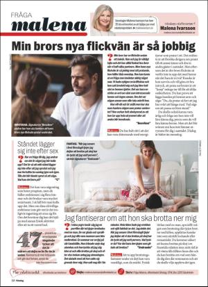 aftonbladet_sondag-20200927_000_00_00_032.pdf