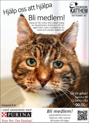 aftonbladet_sondag-20200927_000_00_00_034.pdf