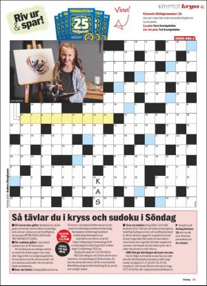 aftonbladet_sondag-20200927_000_00_00_035.pdf