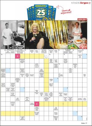 aftonbladet_sondag-20200927_000_00_00_037.pdf