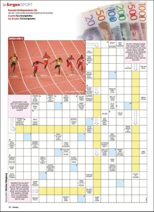 aftonbladet_sondag-20200927_000_00_00_038.pdf