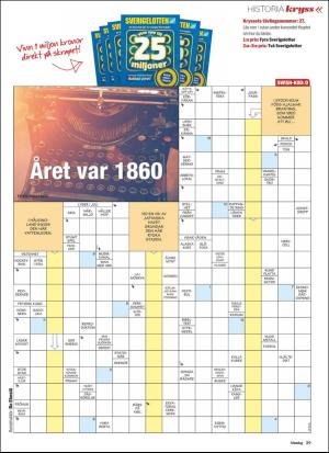 aftonbladet_sondag-20200927_000_00_00_039.pdf