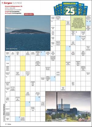 aftonbladet_sondag-20200927_000_00_00_040.pdf