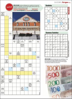 aftonbladet_sondag-20200927_000_00_00_041.pdf