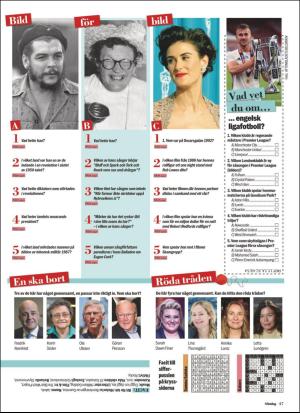 aftonbladet_sondag-20200927_000_00_00_047.pdf