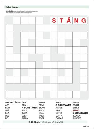 aftonbladet_sondag-20200927_000_00_00_049.pdf