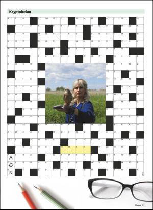 aftonbladet_sondag-20200927_000_00_00_051.pdf