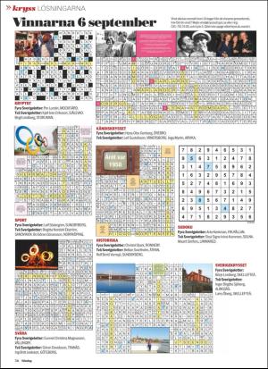 aftonbladet_sondag-20200927_000_00_00_056.pdf