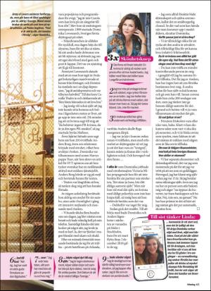 aftonbladet_sondag-20200927_000_00_00_065.pdf