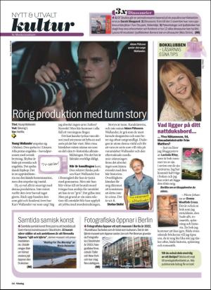 aftonbladet_sondag-20200927_000_00_00_066.pdf