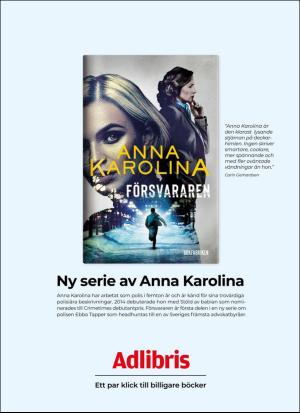 aftonbladet_sondag-20200927_000_00_00_067.pdf