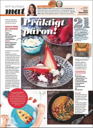 aftonbladet_sondag-20200927_000_00_00_068.pdf