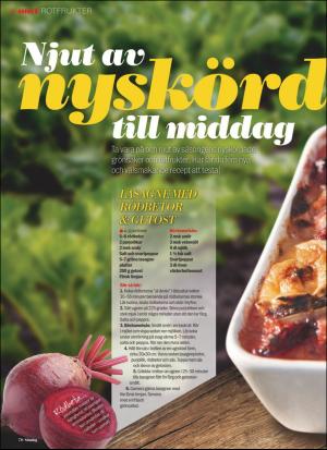 aftonbladet_sondag-20200927_000_00_00_070.pdf