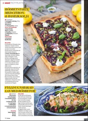 aftonbladet_sondag-20200927_000_00_00_072.pdf