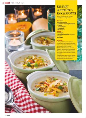 aftonbladet_sondag-20200927_000_00_00_074.pdf