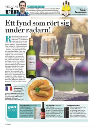 aftonbladet_sondag-20200927_000_00_00_076.pdf