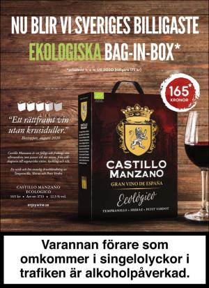 aftonbladet_sondag-20200927_000_00_00_077.pdf