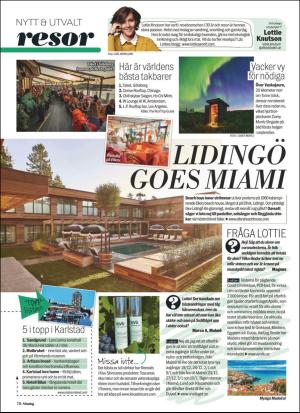 aftonbladet_sondag-20200927_000_00_00_078.pdf