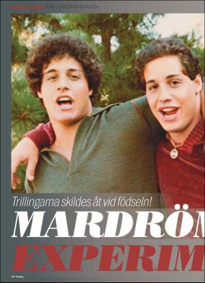 aftonbladet_sondag-20200927_000_00_00_080.pdf