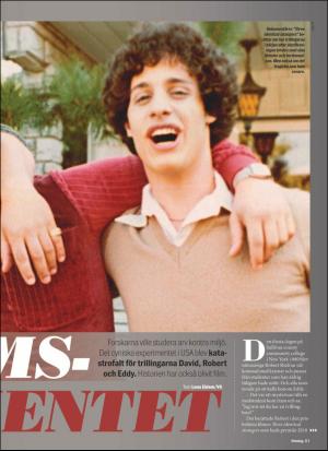 aftonbladet_sondag-20200927_000_00_00_081.pdf