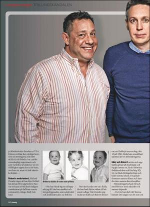 aftonbladet_sondag-20200927_000_00_00_082.pdf