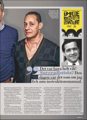 aftonbladet_sondag-20200927_000_00_00_083.pdf