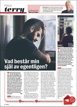 aftonbladet_sondag-20200927_000_00_00_086.pdf