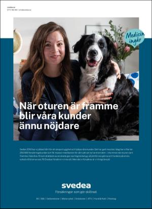 aftonbladet_sondag-20200927_000_00_00_087.pdf