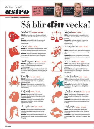 aftonbladet_sondag-20200927_000_00_00_088.pdf