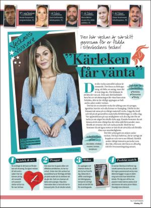 aftonbladet_sondag-20200927_000_00_00_089.pdf