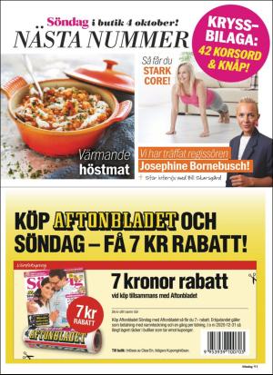 aftonbladet_sondag-20200927_000_00_00_091.pdf