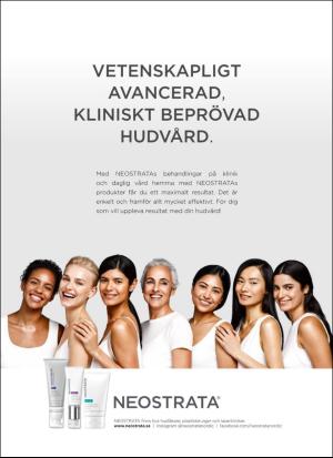 aftonbladet_sondag-20200927_000_00_00_092.pdf
