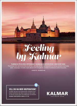 aftonbladet_sondag-20201004_000_00_00_002.pdf