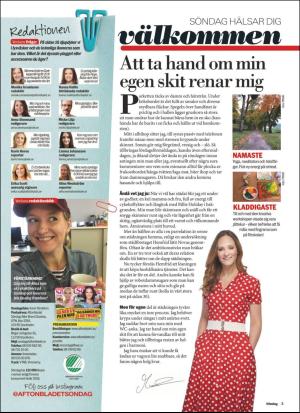 aftonbladet_sondag-20201004_000_00_00_003.pdf