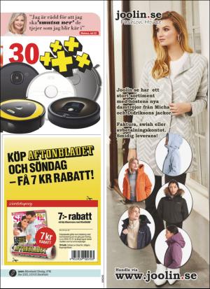aftonbladet_sondag-20201004_000_00_00_005.pdf