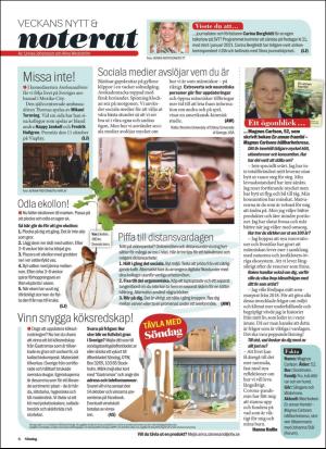 aftonbladet_sondag-20201004_000_00_00_006.pdf