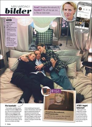 aftonbladet_sondag-20201004_000_00_00_008.pdf