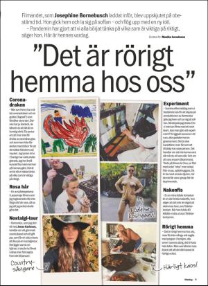 aftonbladet_sondag-20201004_000_00_00_009.pdf