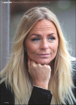 aftonbladet_sondag-20201004_000_00_00_010.pdf