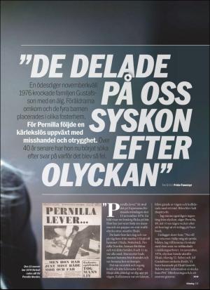 aftonbladet_sondag-20201004_000_00_00_011.pdf