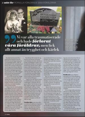 aftonbladet_sondag-20201004_000_00_00_012.pdf