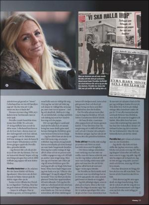 aftonbladet_sondag-20201004_000_00_00_013.pdf
