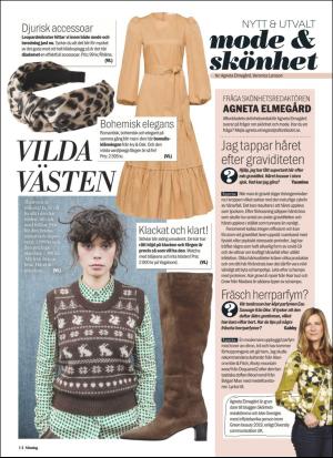 aftonbladet_sondag-20201004_000_00_00_014.pdf