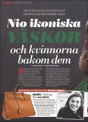 aftonbladet_sondag-20201004_000_00_00_016.pdf