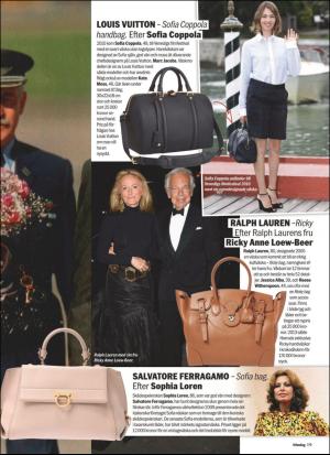 aftonbladet_sondag-20201004_000_00_00_019.pdf