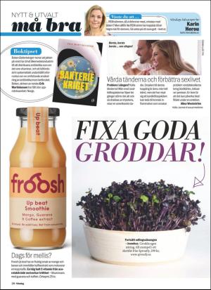 aftonbladet_sondag-20201004_000_00_00_020.pdf