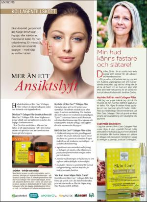 aftonbladet_sondag-20201004_000_00_00_021.pdf