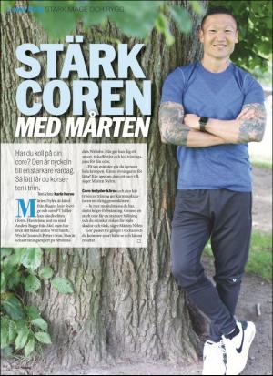 aftonbladet_sondag-20201004_000_00_00_022.pdf