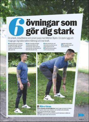 aftonbladet_sondag-20201004_000_00_00_023.pdf