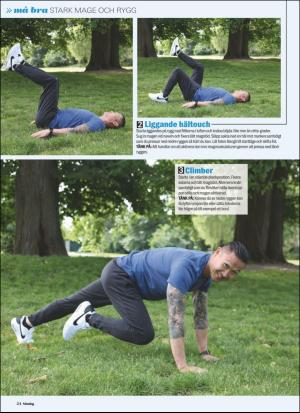 aftonbladet_sondag-20201004_000_00_00_024.pdf